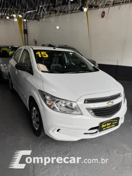 ONIX 1.0 LT