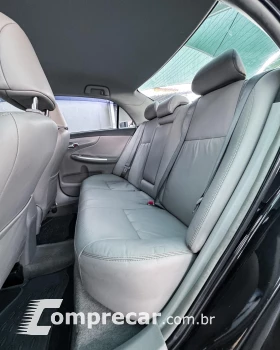 COROLLA 2.0 XEI 16V