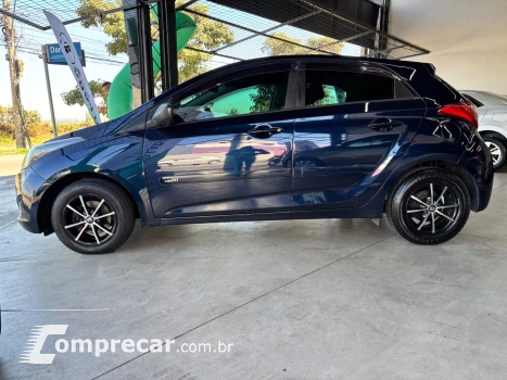 HB20 1.6 Comfort 16V
