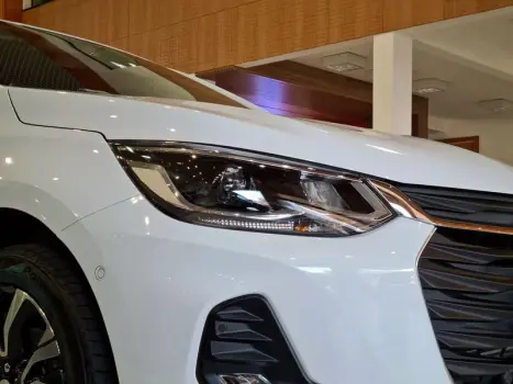 ONIX 10TAT PR2