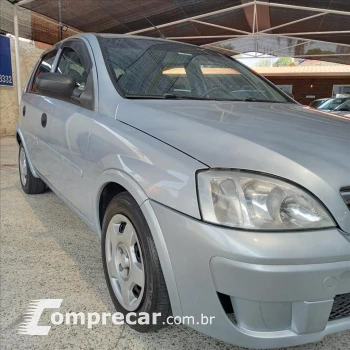 CORSA 1.4 MPFI Maxx 8V