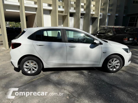 ONIX 1.0 LT