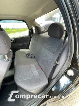 CORSA 1.0 MPFI Classic Sedan Life 8V