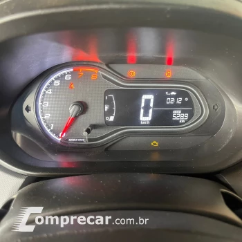 ONIX 1.0 LT