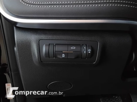 TIGGO 7 PRO 1.5 TCI FLEX HYBRID MAX DRIVE CVT