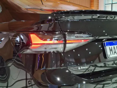 VIRTUS EXCLUSIVE 250TSI 1.4 FLEX 16V AUT