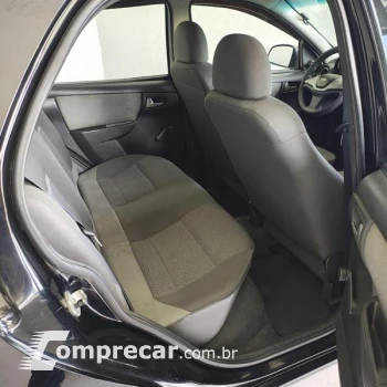 CELTA 1.0 MPFI LT 8V