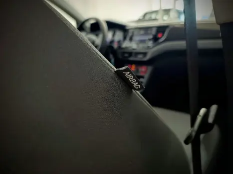 POLO 1.0 170 TSI MANUAL