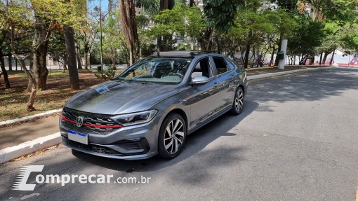 JETTA 2.0 350 TSI GLI