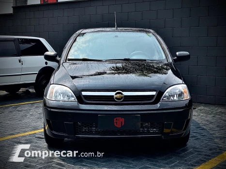 CORSA 1.4 MPFI Maxx 8V