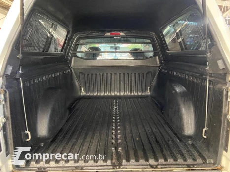 SAVEIRO CS RB MPI