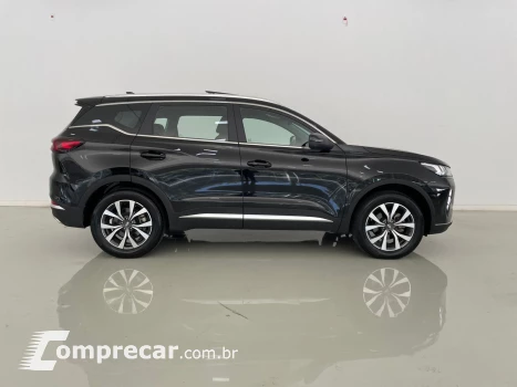TIGGO 7 PRO 1.6 Tgdi