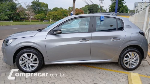 208 Active 1.6