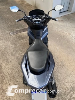 PCX 150