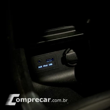HB20 1.0 Comfort Plus 12V