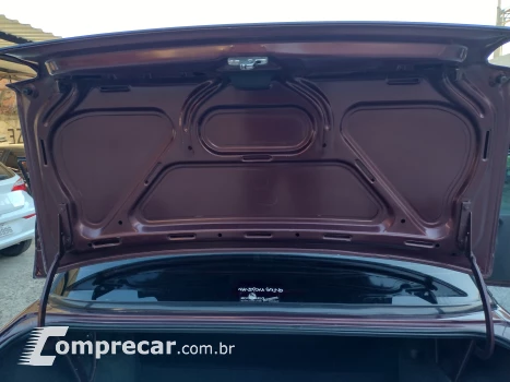 MONZA 2.0 EFI Club 8V