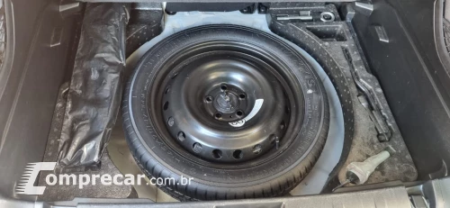 RENEGADE 1.3 T270 Turbo Sport