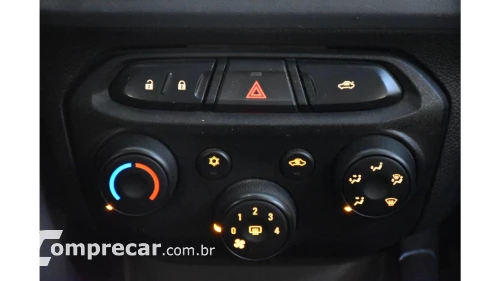 ONIX - 1.0 SPE/4 JOY BLACK 8V 4P MANUAL