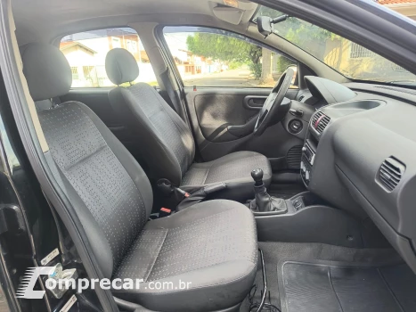 CORSA 1.4 MPFI Maxx 8V