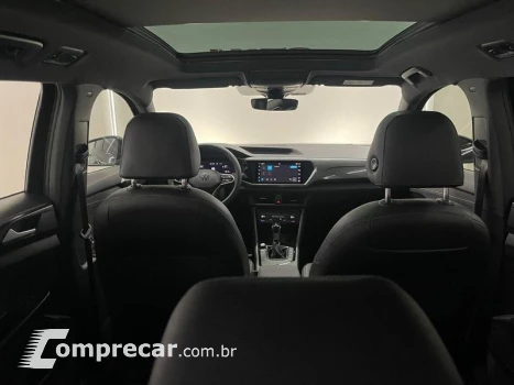 TAOS HL TSI AE