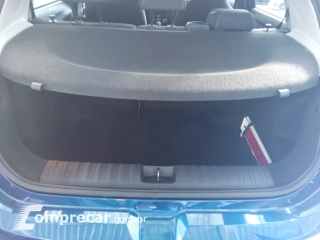 ONIX 1.0 FLEX LT MANUAL