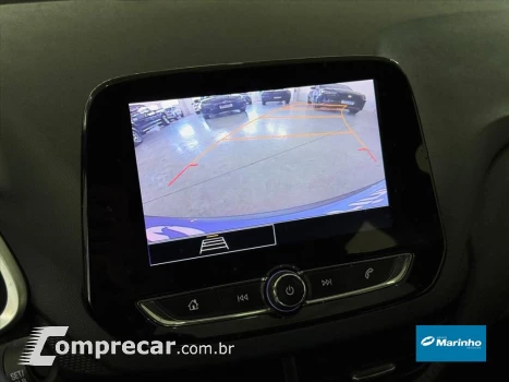 ONIX 1.0 FLEX PLUS LT MANUAL