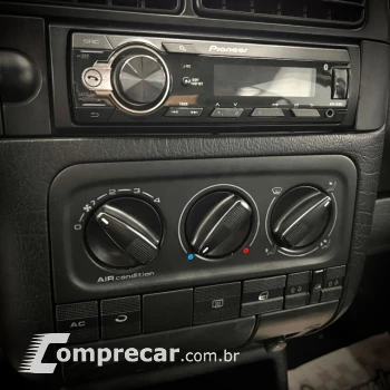 GOLF 1.8 MI GL 8V