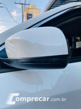 COMPASS 2.0 16V Sport