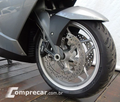 BMW K 1300 GT