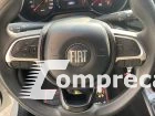 Fiat Argo 1.0 FLEX FIREFLY 4 portas