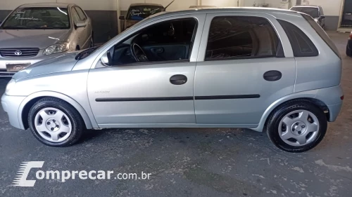 corsa 1.4 max