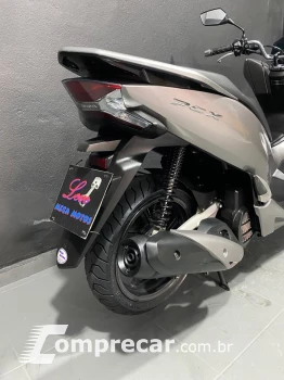 PCX 150 CBS