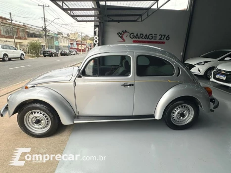 Fusca