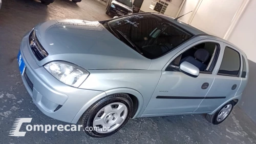 corsa 1.4 max