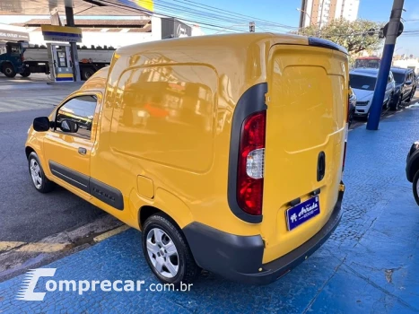 FIORINO