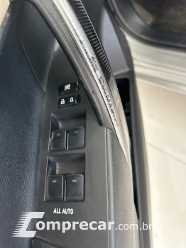 COROLLA 2.0 Altis 16V