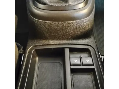 ONIX 1.0 MPFI JOY 8V FLEX 4P MANUAL