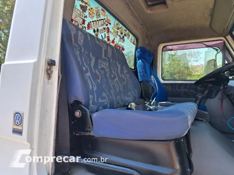 VW 15-180