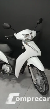 BIZ 110I
