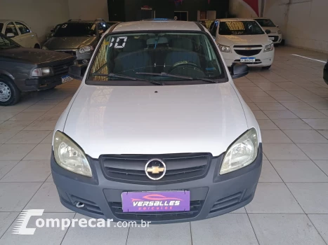 CELTA LIFE LS 1.0