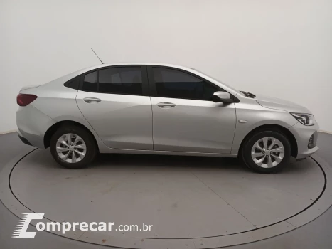 ONIX 1.0 FLEX PLUS LT MANUAL
