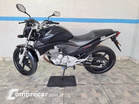 CB300R