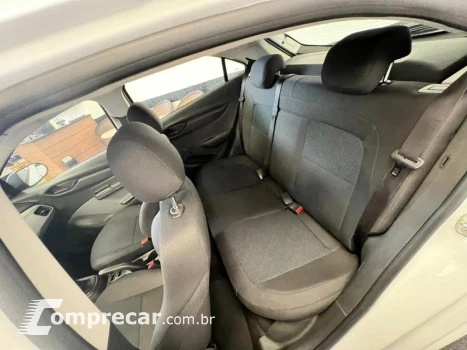 ONIX 1.0 JOY 8V FLEX 4P MANUAL