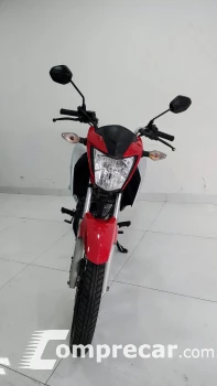 CG FAN 160