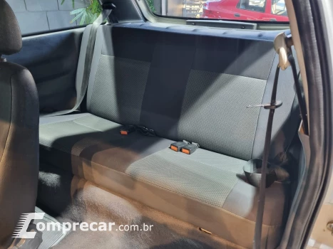 GOL 1.0 MI 8V G.IV