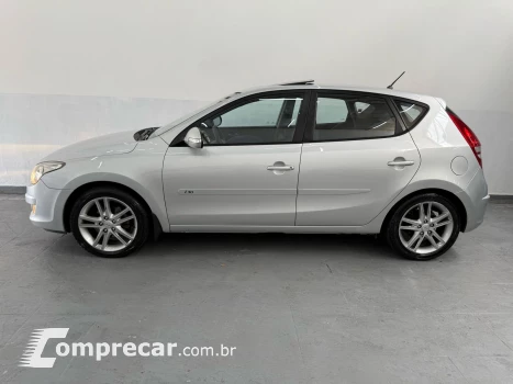 I30 2.0 MPI 16V