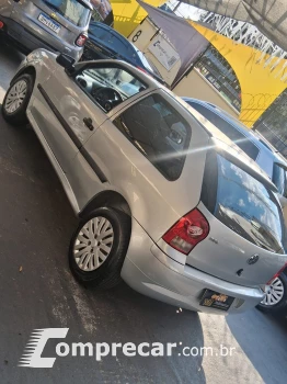 GOL 1.0 8V
