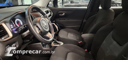 RENEGADE 2.0 16V Turbo Sport 4X4