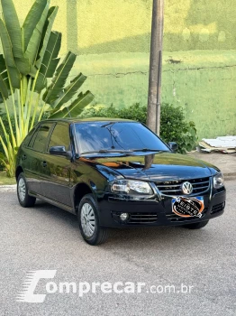 GOL 1.0 8V