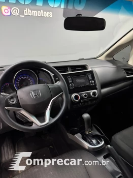 Fit LX 1.5 FlexOne